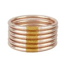 BUDHAGIRL AWB BRACELETS (6)