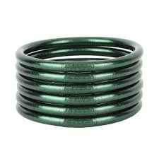 BUDHAGIRL AWB BRACELETS (6)