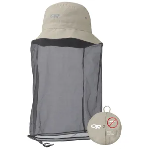 Bug Bucket Hat - 243380