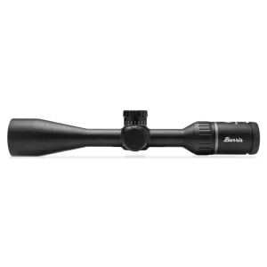 BURRIS RIFLE SCOPE 1" SIGNATURE HD 3-15X44 BALLISTIC E3 ILLUM
