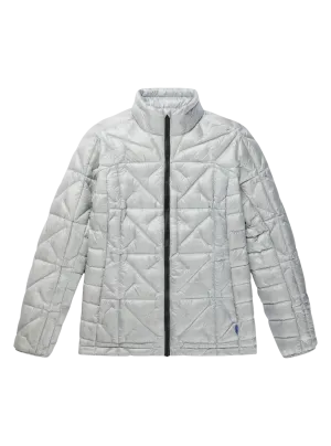 Burton [ak] Baker Womens Down Jacket