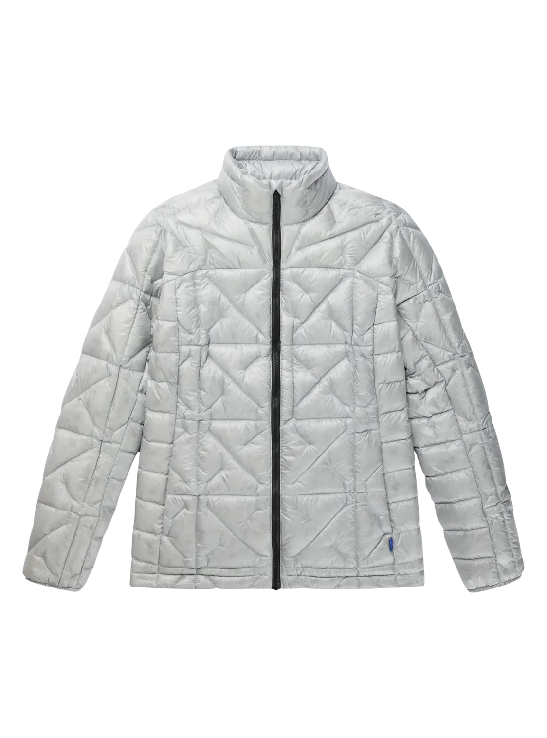 Burton [ak] Baker Womens Down Jacket