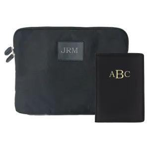 Busy Week Bundle