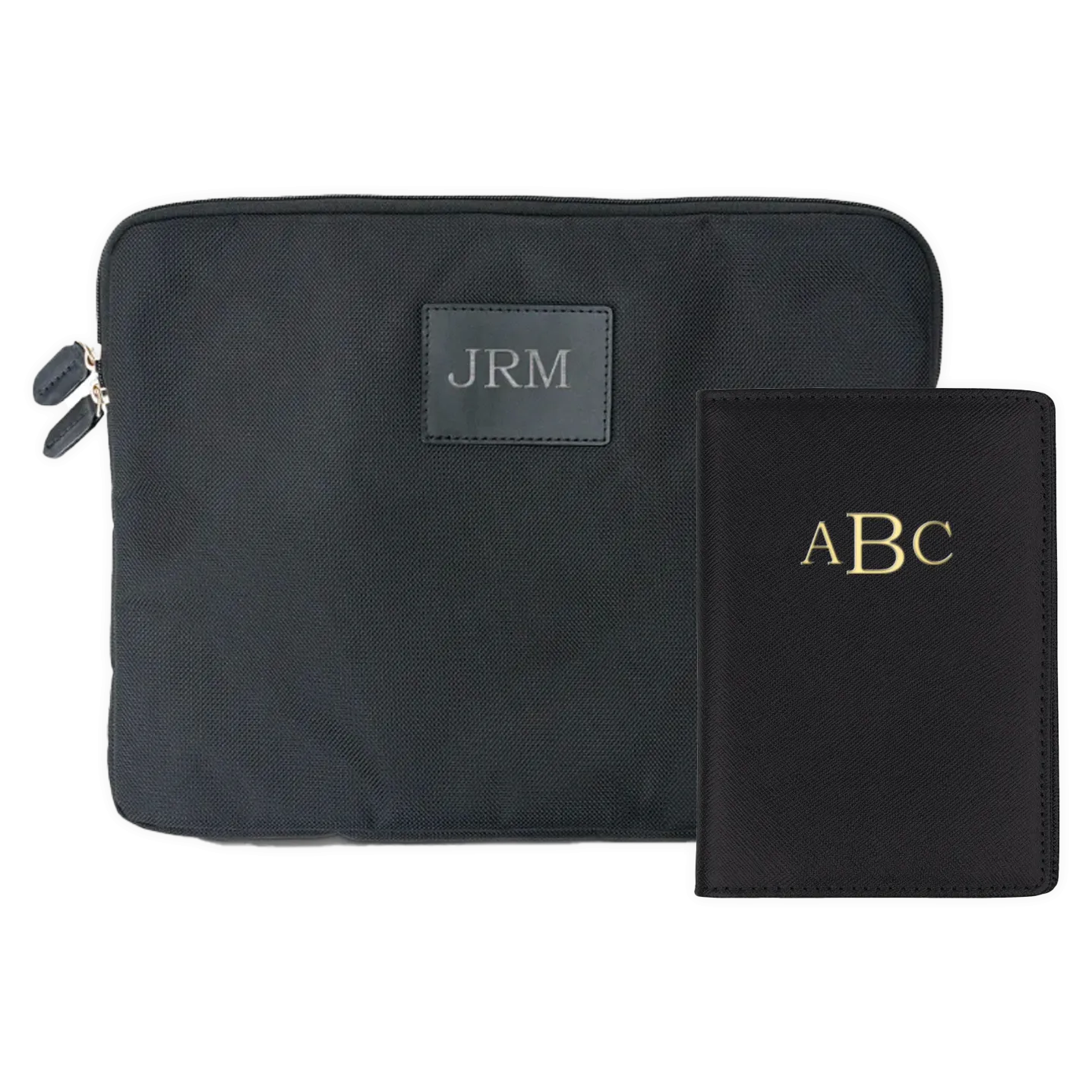 Busy Week Bundle