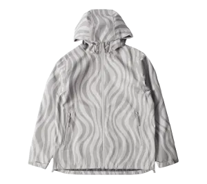 by Parra Rain Flow Jacket