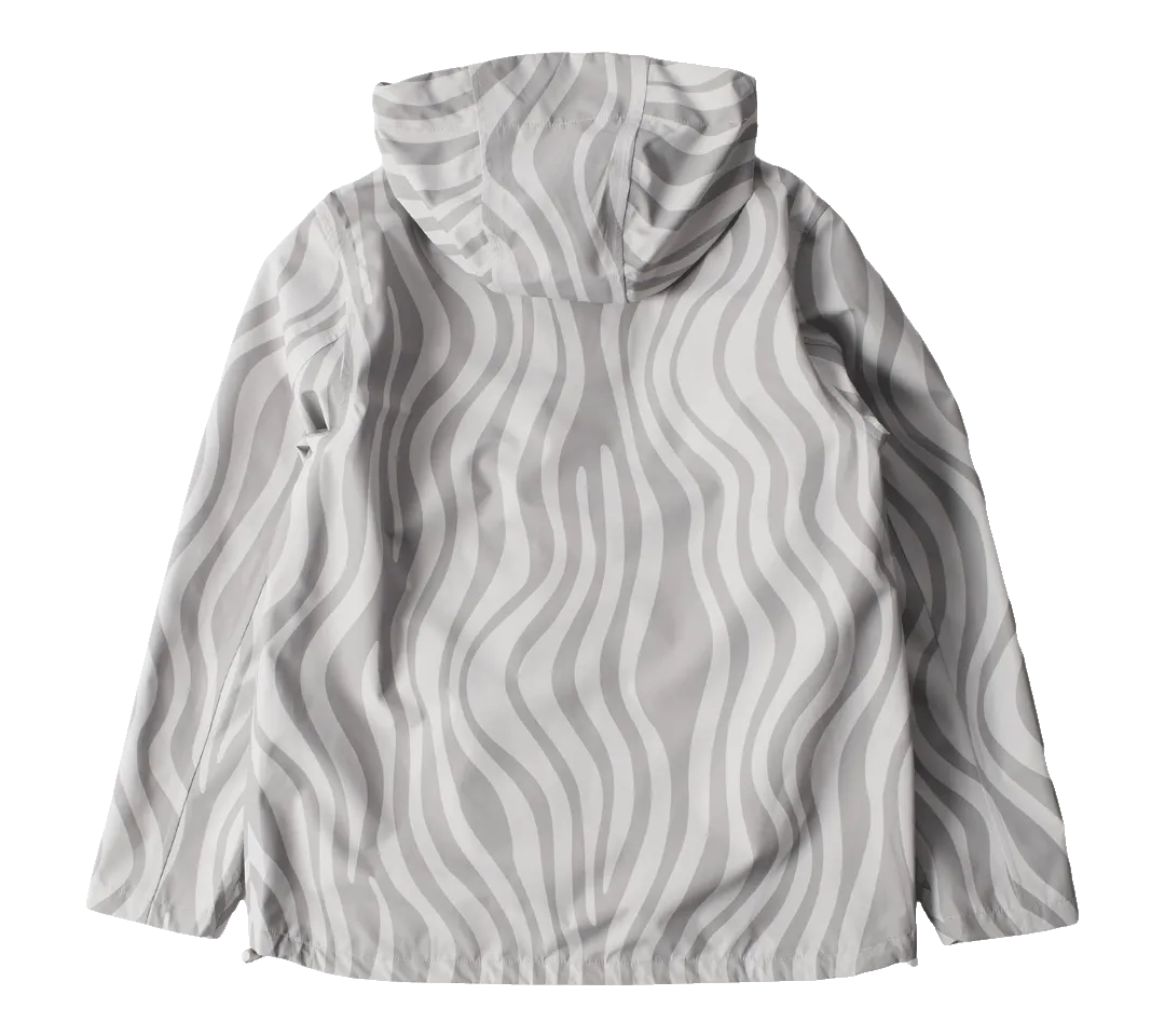 by Parra Rain Flow Jacket