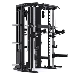 C10 All-In-One Trainer
