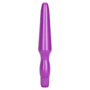 CalExotics Vibrating Waterproof Anal Probe