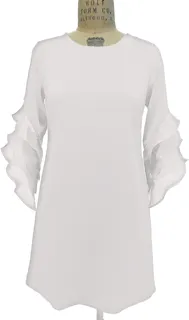 Calla Lily (Pre-Order 3 Weeks)