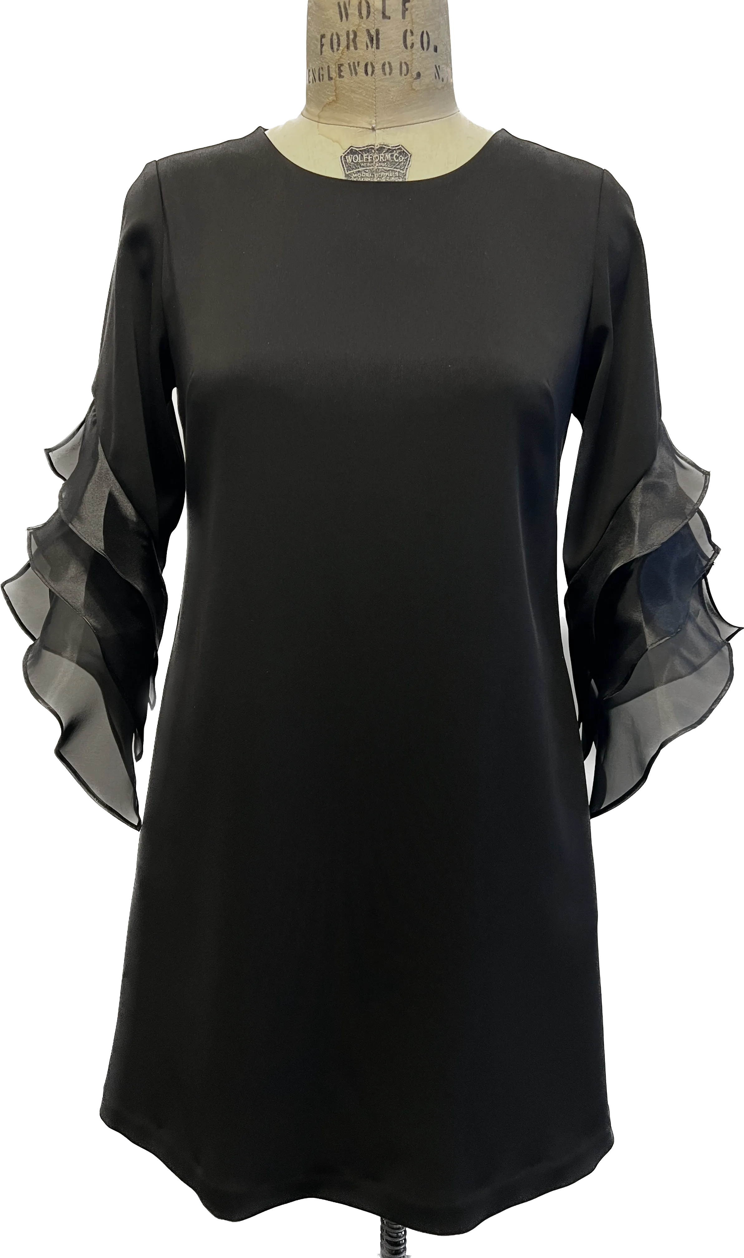 Calla Lily (Pre-Order 3 Weeks)