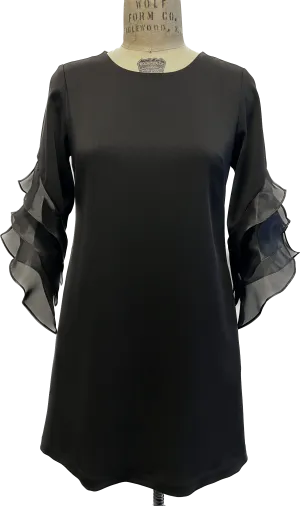 Calla Lily (Pre-Order 3 Weeks)