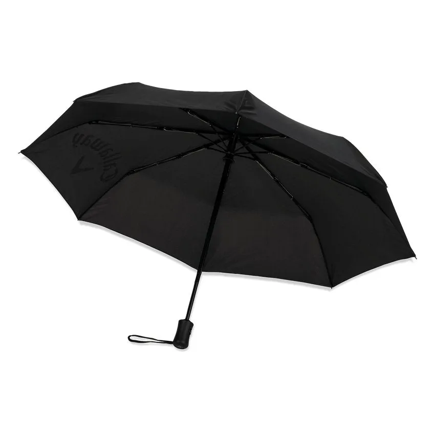 Callaway Collapsible Umbrella