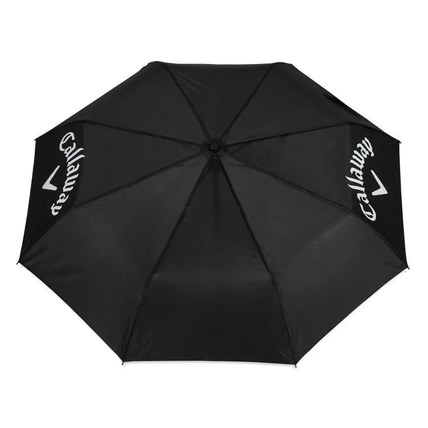 Callaway Collapsible Umbrella