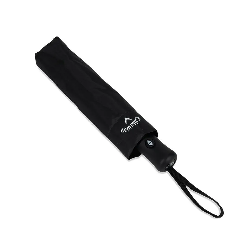 Callaway Collapsible Umbrella