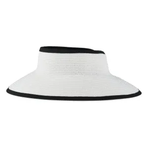 Callaway Women's Allure Visor