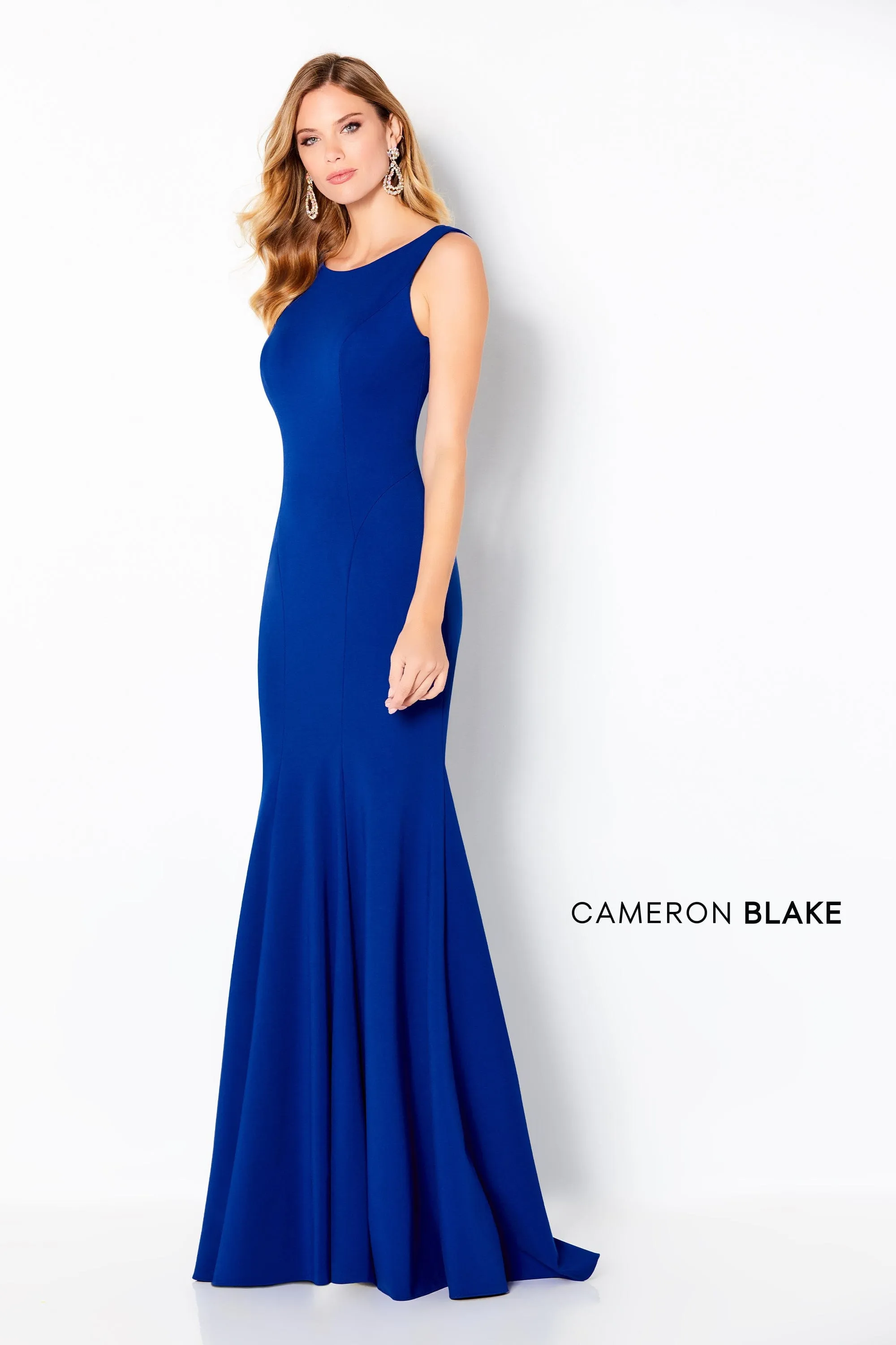 Cameron Blake: 220635
