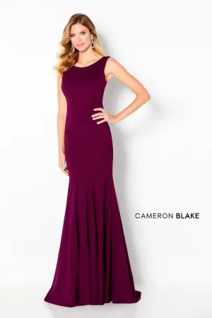 Cameron Blake: 220635
