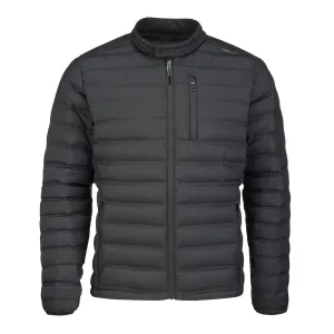 Can-Am Spyder Packable Jacket