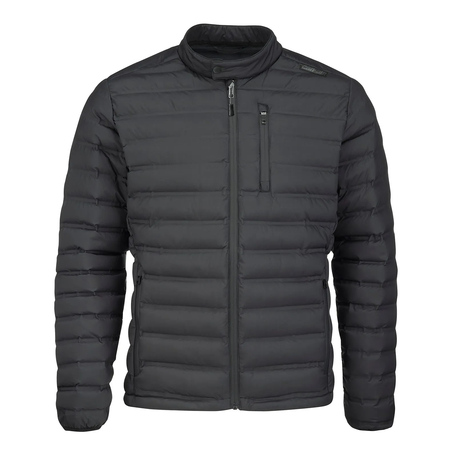 Can-Am Spyder Packable Jacket