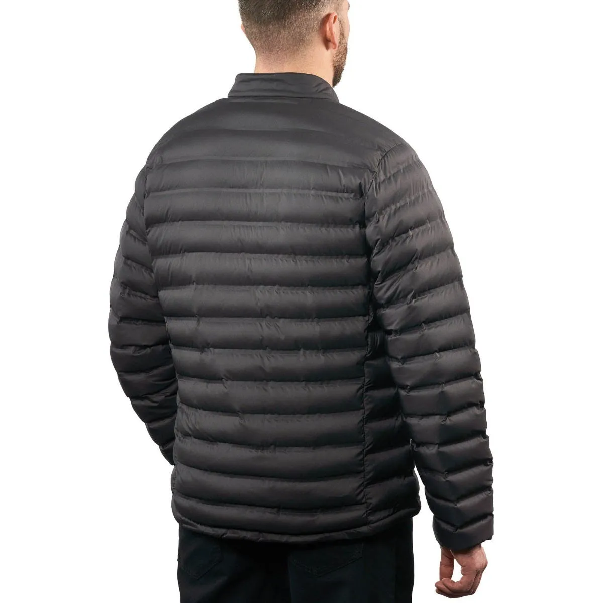 Can-Am Spyder Packable Jacket