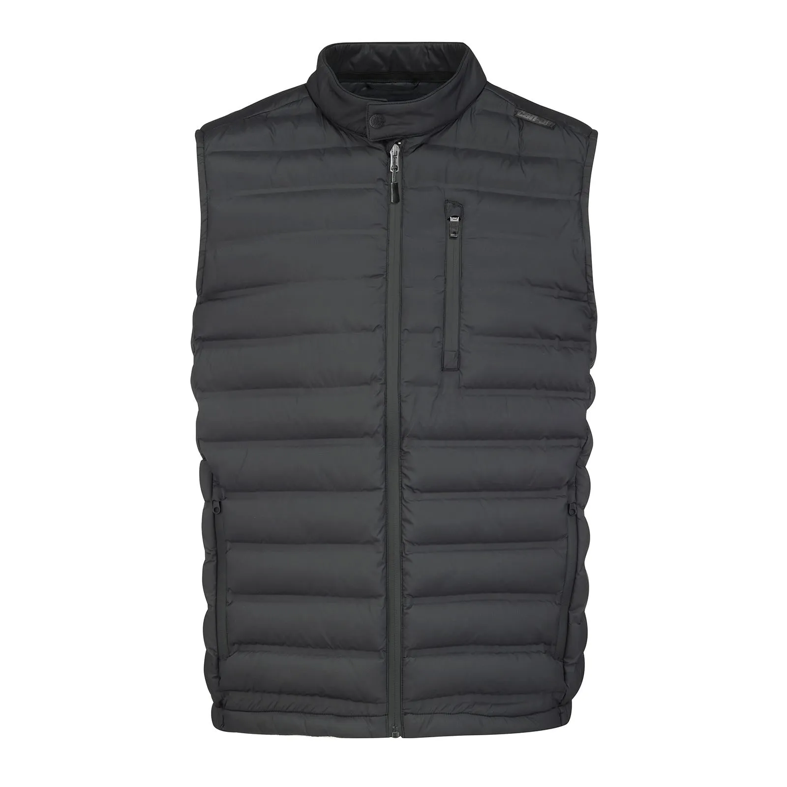 Can-Am Spyder Packable Vest