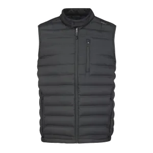Can-Am Spyder Packable Vest