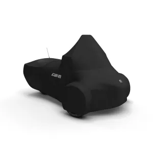 Can-Am Spyder Trailering Cover | RT 2020
