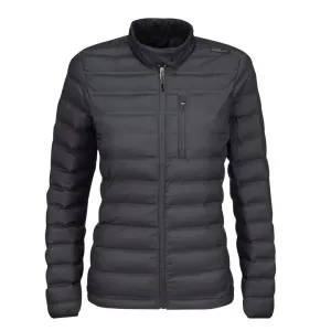Can-Am Spyder Women's Packable Jacket