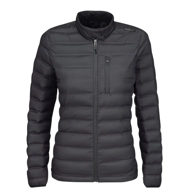 Can-Am Spyder Women's Packable Jacket