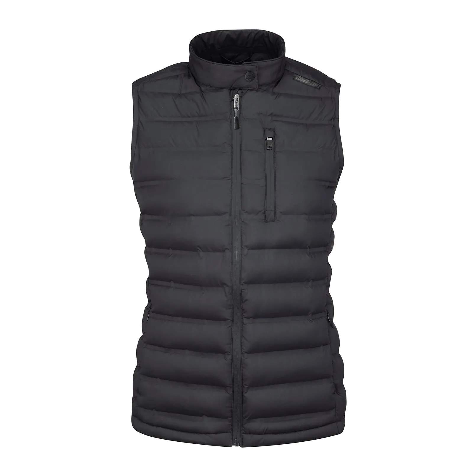 Can-Am Spyder Women's Packable Vest