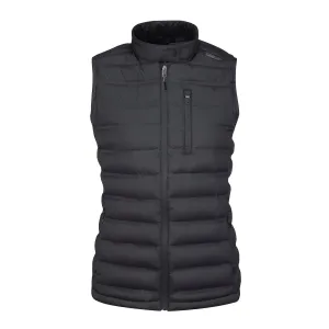 Can-Am Spyder Women's Packable Vest