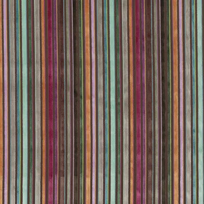 Cardinal Stripe-Jewel