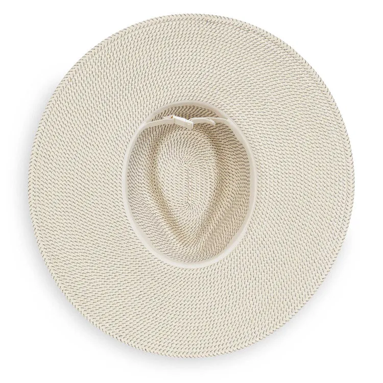 Carkella Kerrigan Hat