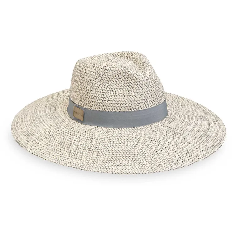 Carkella Kerrigan Hat