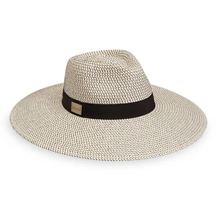 Carkella Kerrigan Hat