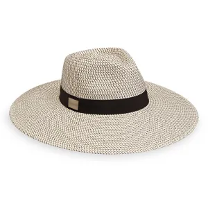 Carkella Kerrigan Hat