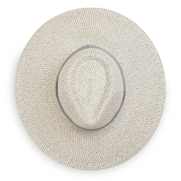 Carkella Kerrigan Hat