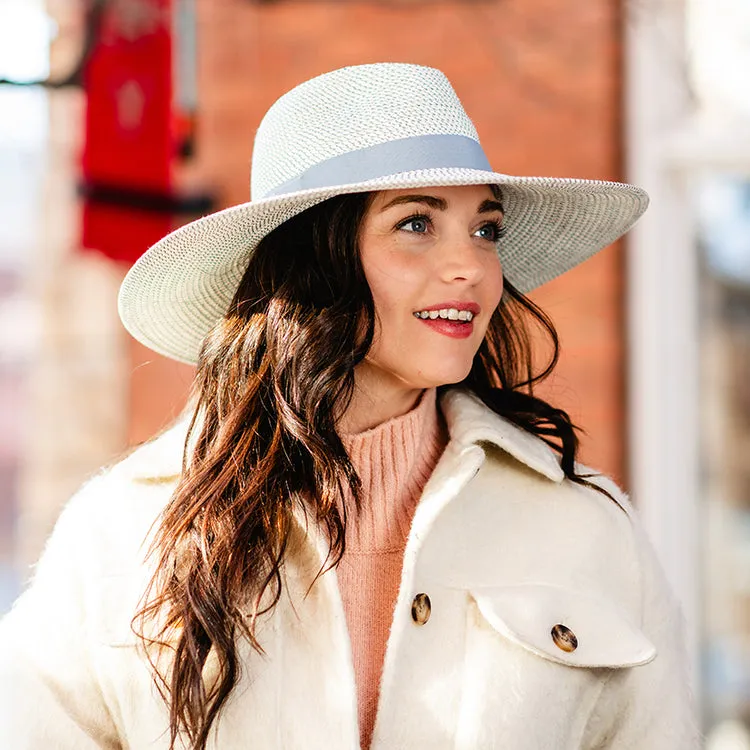 Carkella Kerrigan Hat