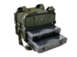 Carp Spirit Multi-Carryall
