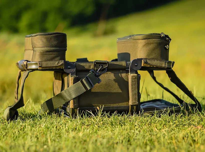 Carp Spirit Multi-Carryall