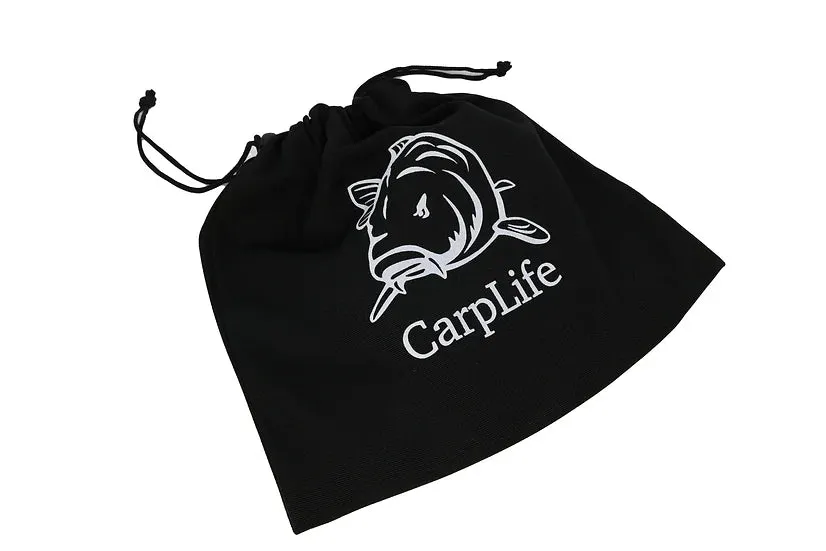 CARPLIFE Dining Set