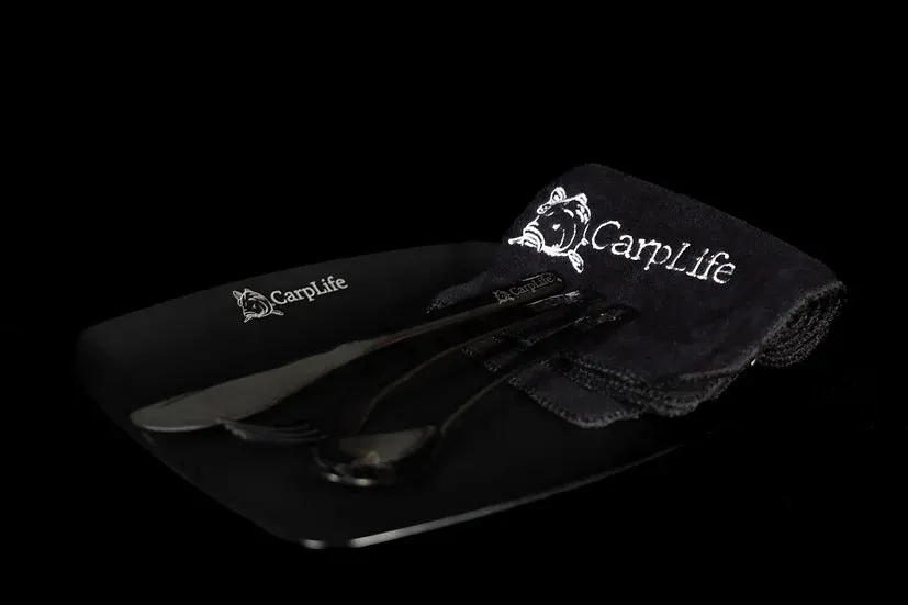 CARPLIFE Dining Set