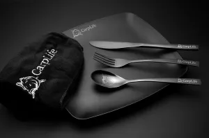 CARPLIFE Dining Set