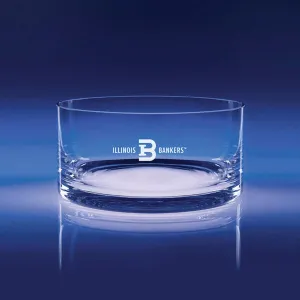 Carrington Bowl