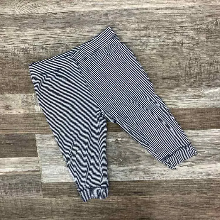 Carter's SWEATPANTS
