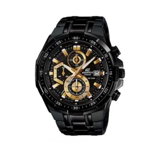 Casio Edifice Men's Analog Quartz Watch