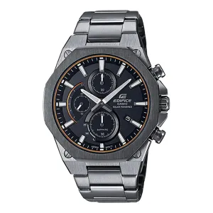 Casio Edifice Men's Chronograph Watch