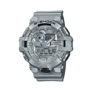 Casio G-Shock Men's Analog Digital Quartz Watch