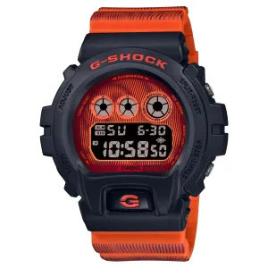 Casio G-Shock Men's Digital Quartz Watch
