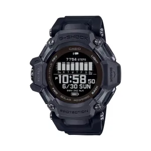 Casio G-Shock Men's Digital Solar Power Watch